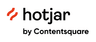 Hotjar