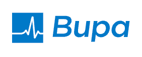 Bupa