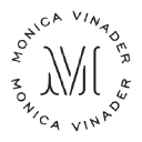 Monica Vinader
